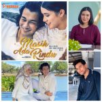 Drama MASIH ADA RINDU