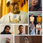 Sinopsis Drama AYAHANDA TV3