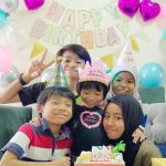 Deco Hari Jadi Murah Cantik