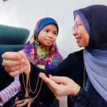 KEDAI EMAS MURAH PERLIS KEDAI EMAS HAJJAH HALIJAH EMAS TANPA KOS UPAH DAN