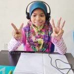 ARITMETIK Teknik Kira Cepat Matematik