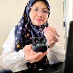 REVIEW SUDIO T2
