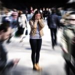 ANXIETY Pantang Larang Makanan yang boleh dan tidak