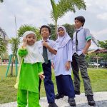 KASUT SEKOLAH PALLAS BELI ONLINE MUDAH