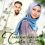 Sinopsis Drama SAAT KAU TAKLUK CINTA INI