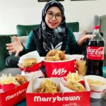MB EGG STRA ONG LAGI POWER