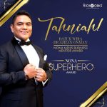 RICHWORKS Platform bantu Usahawan