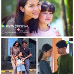 Sinopsis LAYANGAN PUTUS Tonton Online WETV Episod Akhir