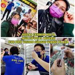 CERMIN MATA MULTIFOCAL MURAH