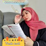 TANDA RABUN DEKAT KEDAI CERMIN MATA MULTIFOCAL MURAH BERKUALITI