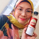 EM DRINK PLUS khasiat kebaikkan bantu tingkatkan imuniti badan semua usia