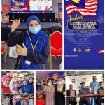 Inisiatif AEON KPDNHEP PJKM Program Jualan Keluarga Malaysia