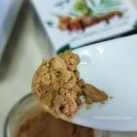Cara buang angin dalam badan perut kepala dengan cepat berkesan tanpa ubatan