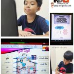 RELY APLIKASI KELAS ONLINE TERBAIK