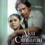 SINOPSIS DRAMA AKU TANPA CINTAMU EPISOD AKHIR
