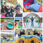 BANGI WONDERLAND BEST CUTI SEKOLAH
