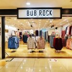 BOB ROCK Butik Plus Size