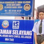 TIPS CONTOH SOALAN UJIAN PKSK UKKM MTD SBP MRSM