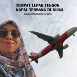 OmbakBergigi