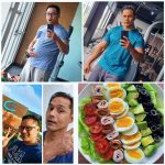 Menu Diet