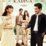Drama RAJUK KARINA