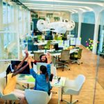 Ultimate Reasons Why Happy Employees Are Good for Business