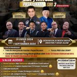 BENGKEL JELAJAH PKSK UKKM