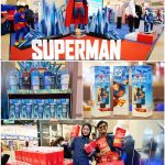 AEON MALL CIPTA SEJARAH MALAYSIAN BOOK OF RECORDS